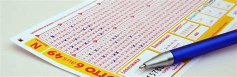 lotto numbers|lottozahlen reihenfolge.